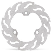 Moto-master Flame Series Brake Rotor 190mm