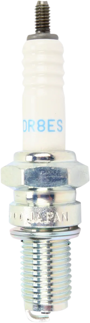 Ngk Dr8es Tændrør
