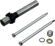 Drag Specialties Starter Jackshaft Kit