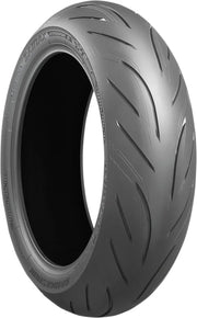 Bridgestone Battlax Hypersport S21 Tire - 190/55zr17 Rear