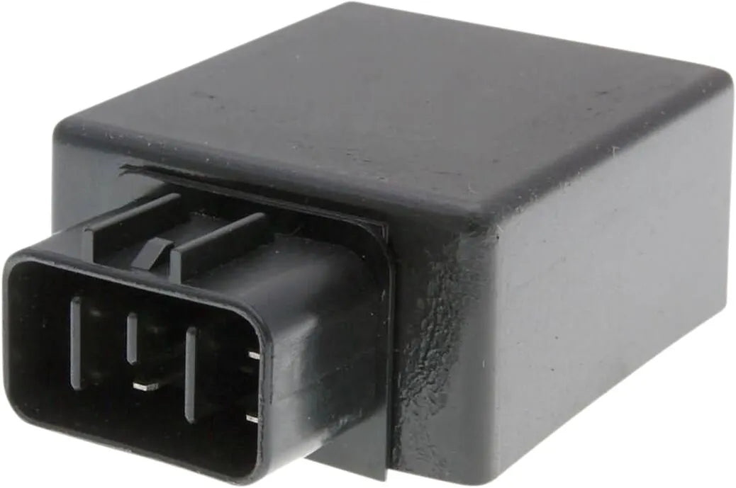 Naraku Racing CDI-enhed til Peugeot 2-takts scootere