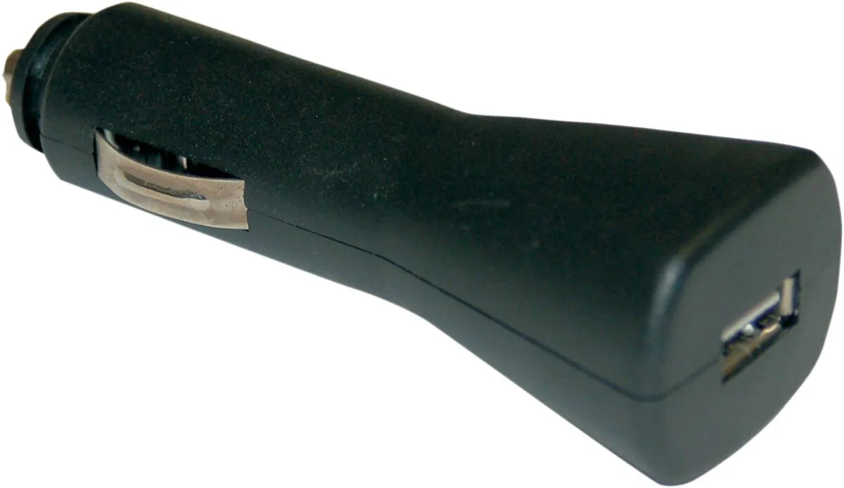 Namz Universal Usb Power/charge Port