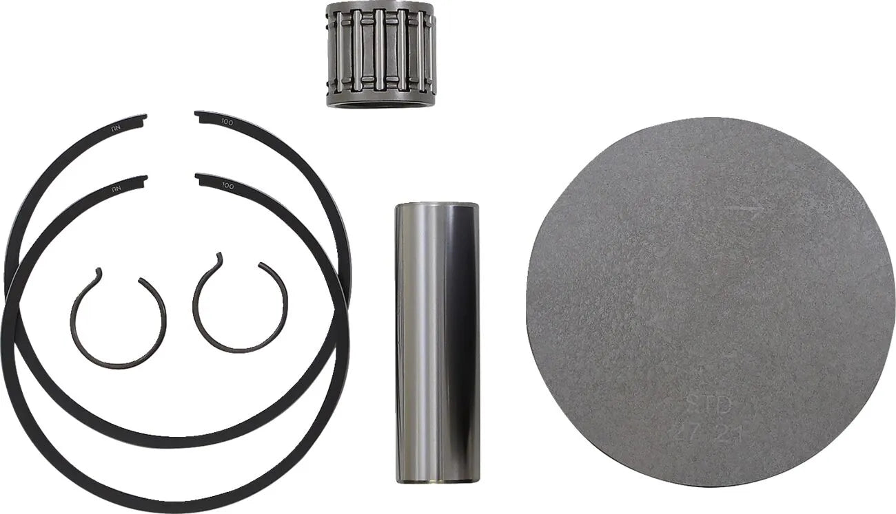 Prox stempelsæt - 800cc 2-takts motor