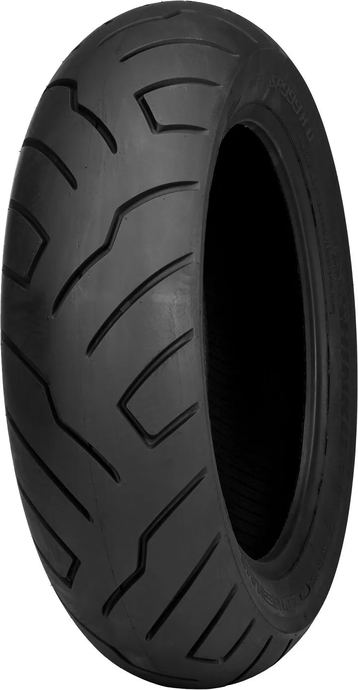 Shinko 999 Rear Tire 160/70b17 Tubeless