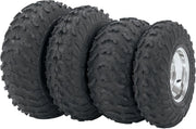 Carlisle Trail Wolf Tire 20x11-10