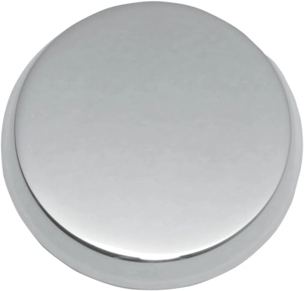 Baron Tændingsdæksel Krom For Brugerdefineret Look