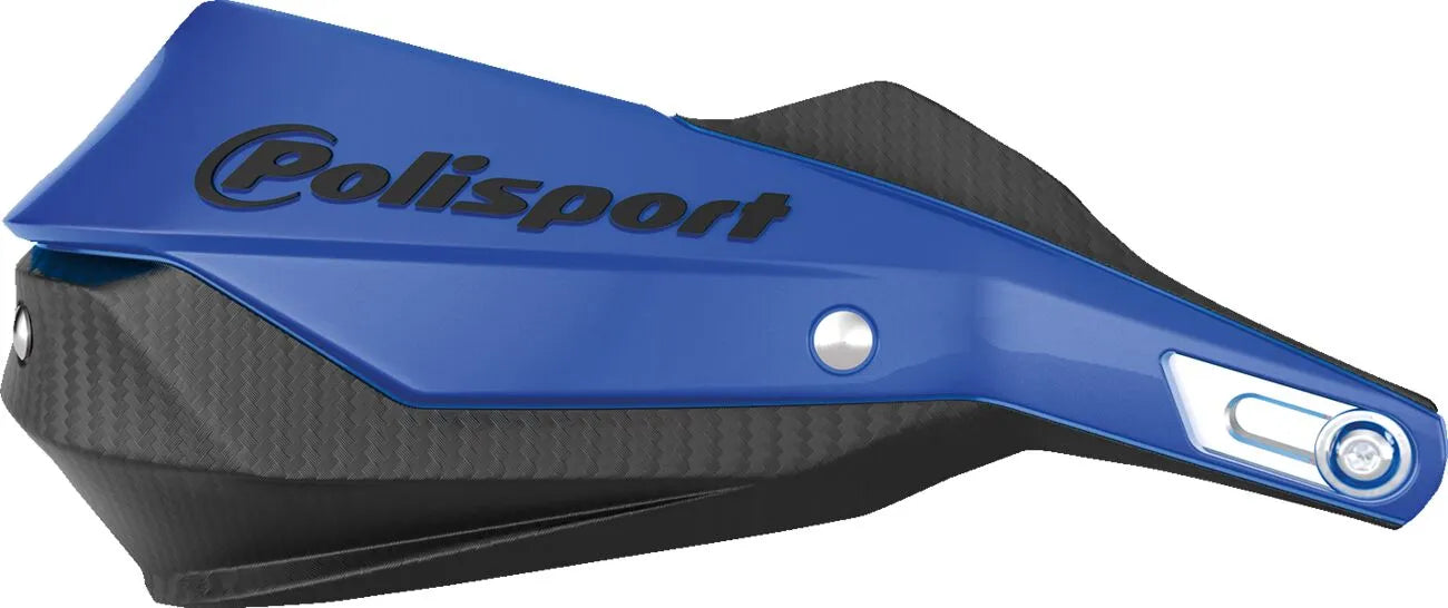 Polisport Trail Blazer Håndbeskytter - Ultimativ Beskyttelse