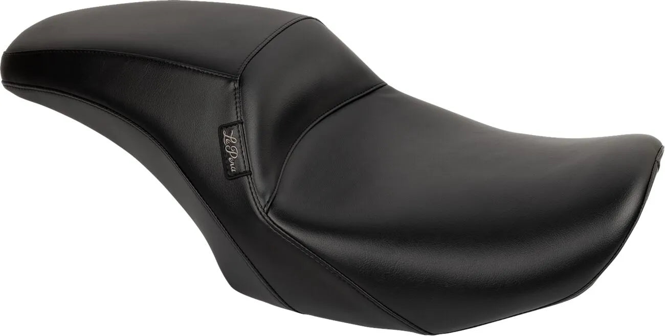 Le Pera Outcast-sæde