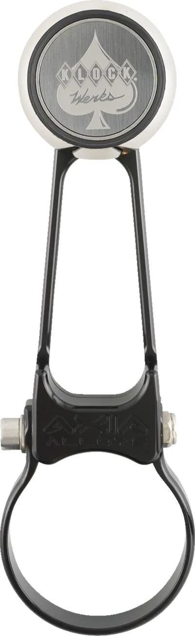 Klock Werks Roll Cage Telefonholder