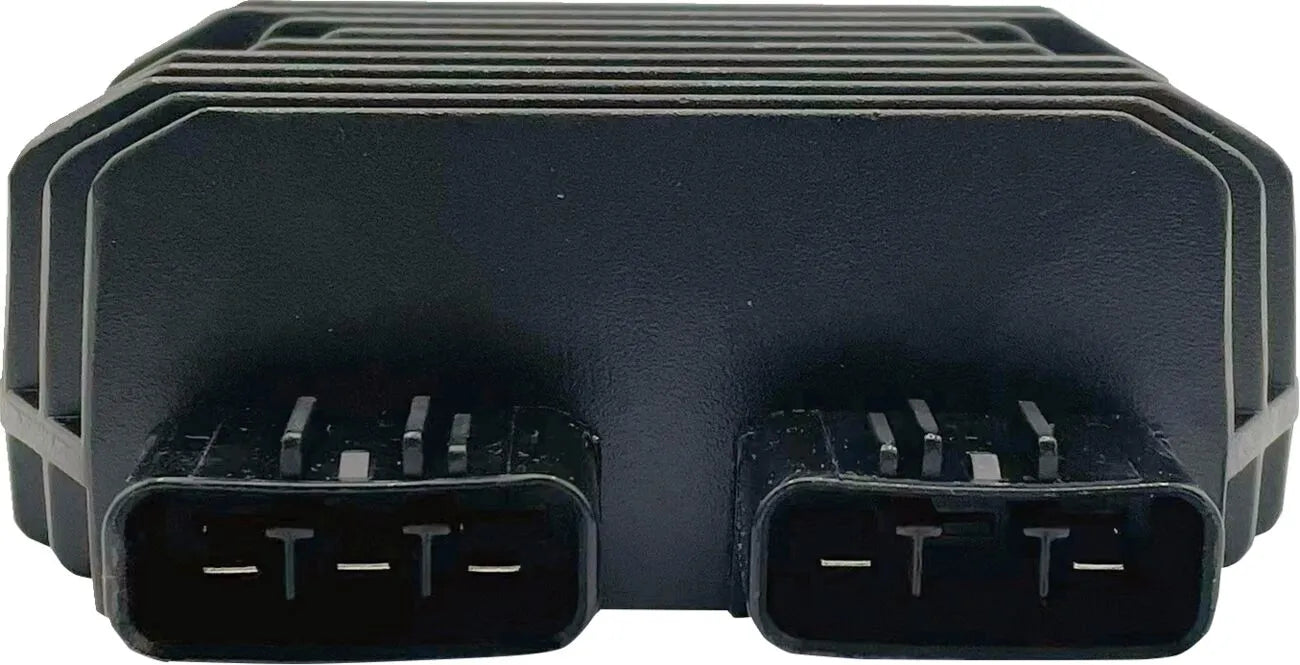 Rick's Motorsport elektrisk ensretterregulator