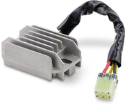 Moose Offroad Regulator Ensretter - Oem Udskiftning