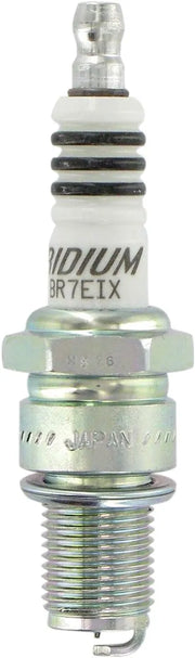 Ngk Br7eix Iridium Ix Tændrør