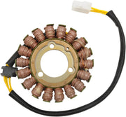 Rick's Motorsport Elektrisk Stator Til Suzuki