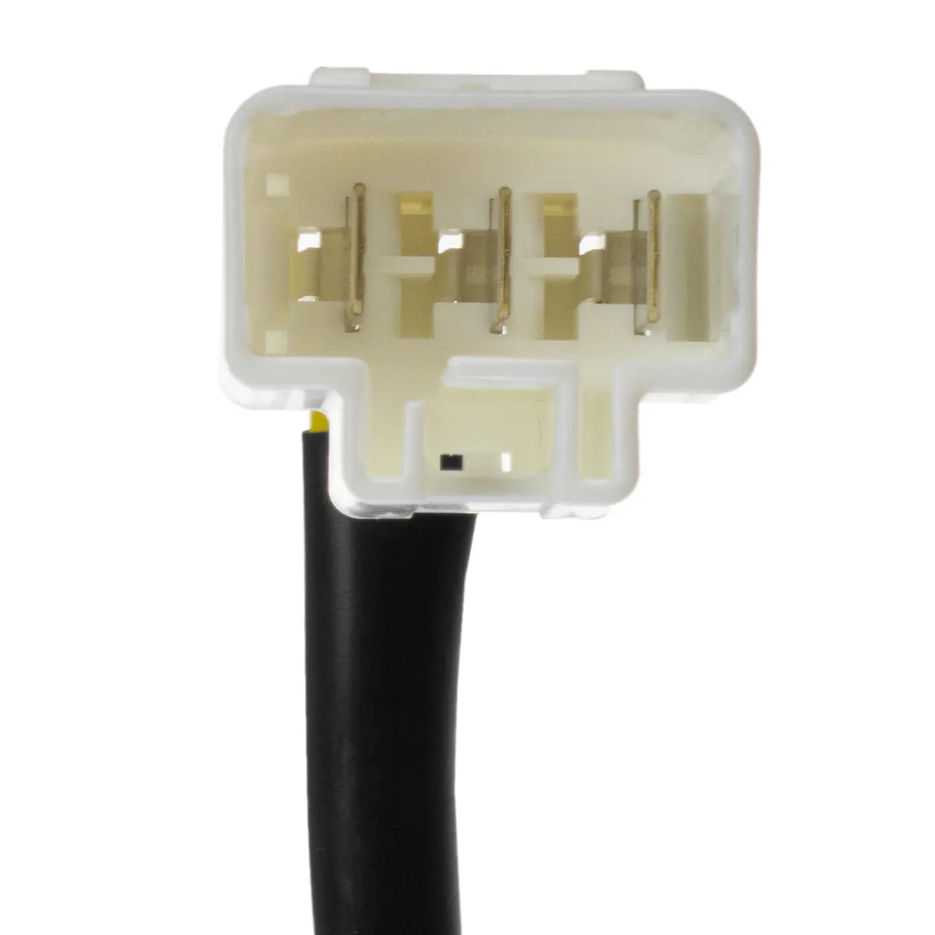 Motoplat-regulator - 12v 50a