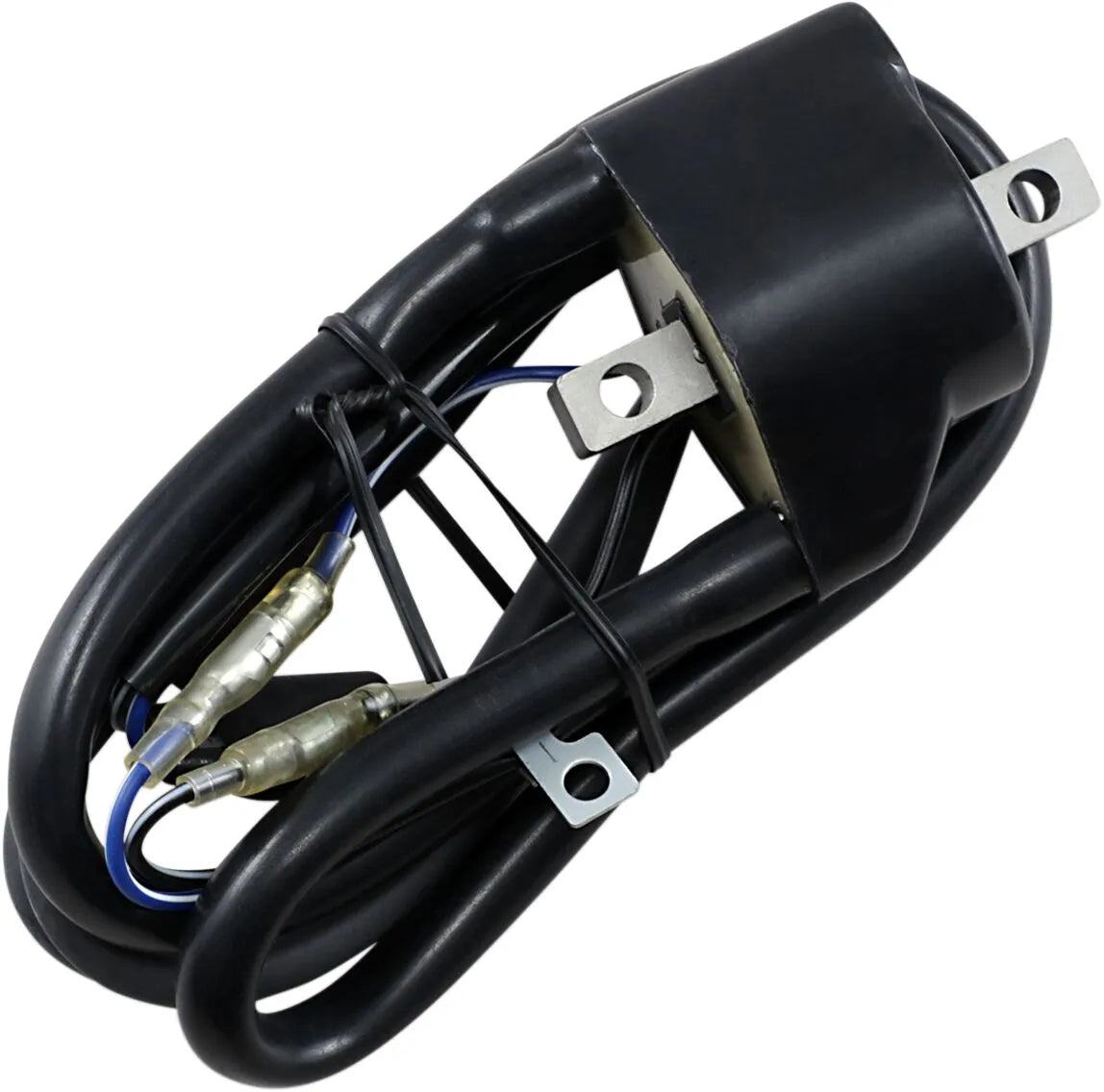 Dele Ubegrænset Ekstern Tændspole