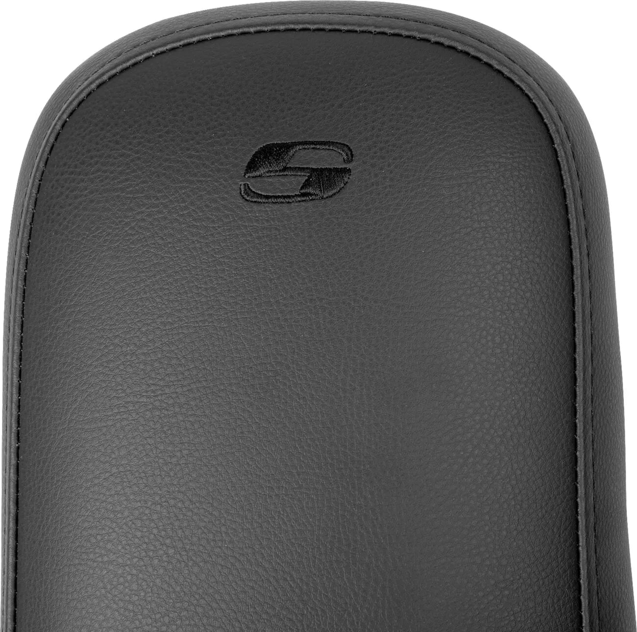 Saddlemen Profiler Sæde