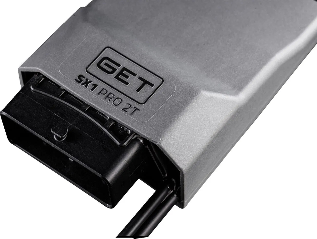 Get Sx1 Engine Control Kit For Racing