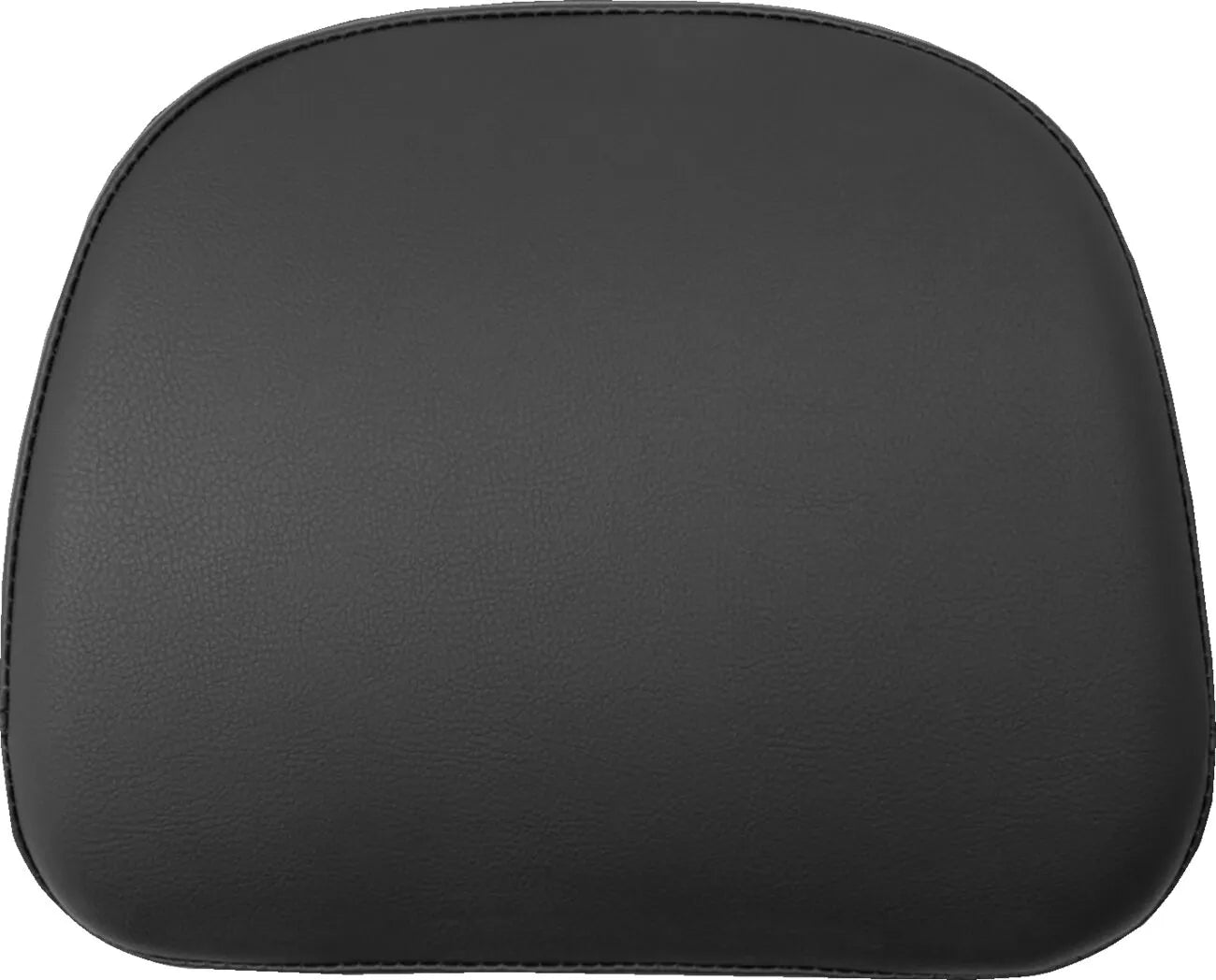 Saddlemen Renegade Sissy Bar Pad