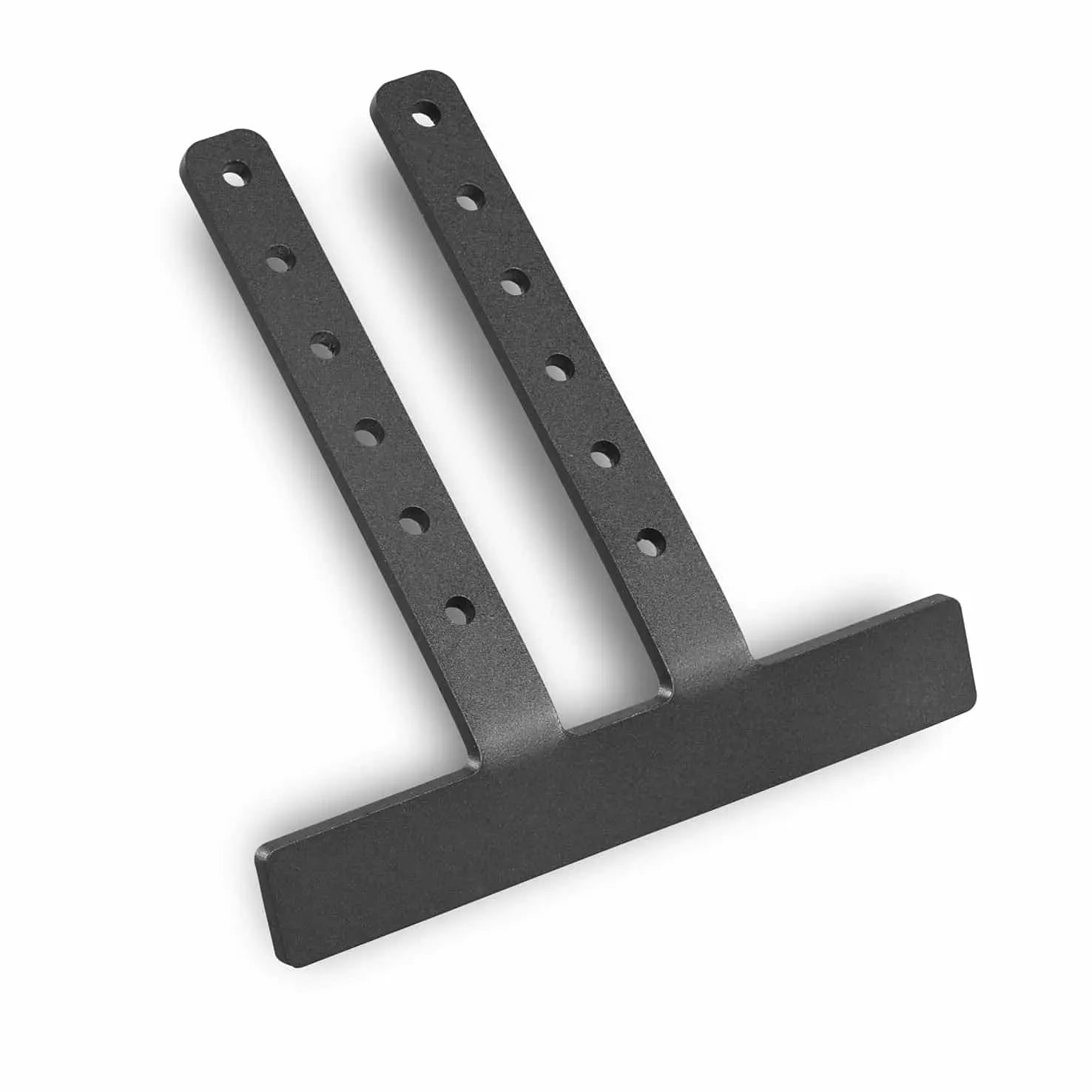 Kellermann Reflector Carrier 123 X 12.5mm M5