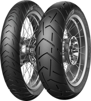 Metzeler Tourance Next 2 Tire 100/90-19 Front