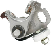 K&amp;s Technologies Kontaktpunktsæt - Yamaha