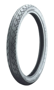 Heidenau K65 Tire Mh90-21 For Touring Motorcycles