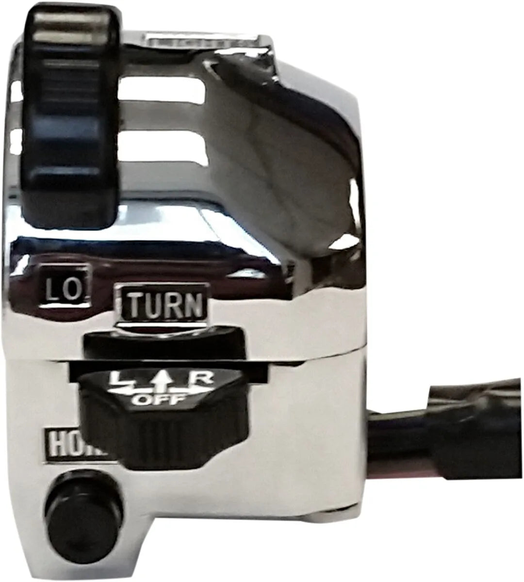 K&amp;S Technologies Vintage Styrkontakter