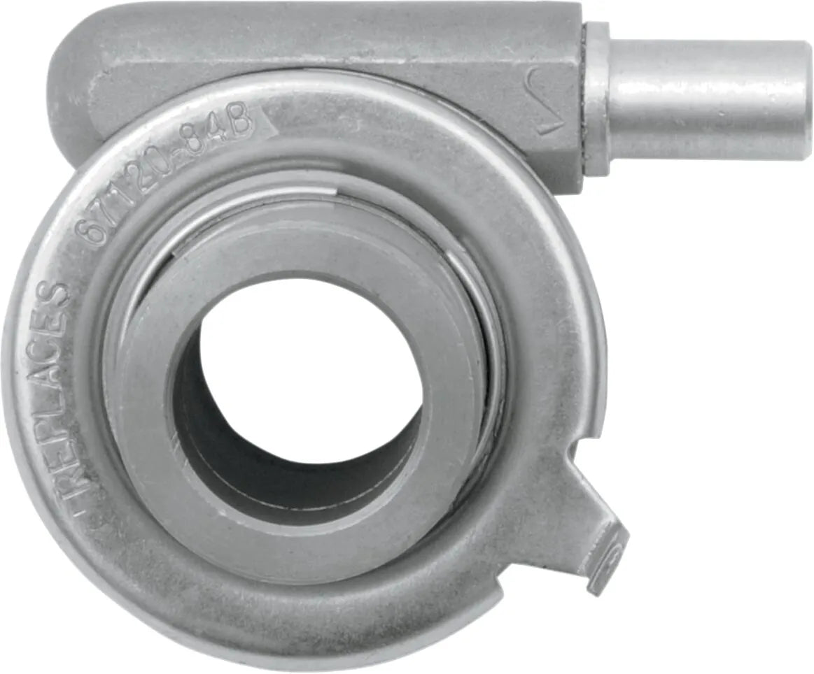 Drag Specialties Speedometer Drive Unit