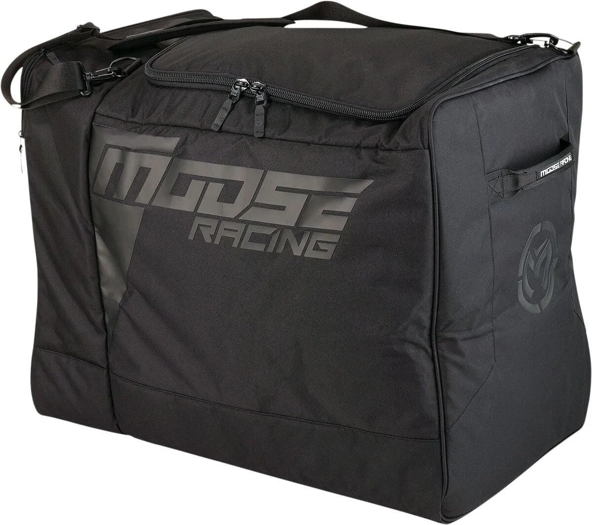 Moose Offroad Race Gear Taske