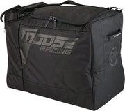 Moose Offroad Race Gear Taske