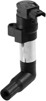 Beru tændspole - Højtydende 12v elektronisk tænding