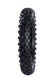 Motoz Terrapactor Mxi Front Tire 100/90-19