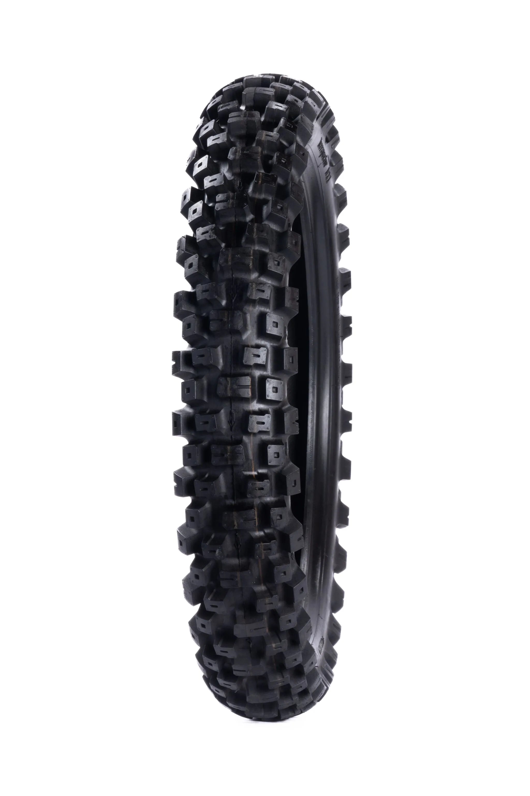 Motoz Terrapactor Mxi Front Tire 100/90-19