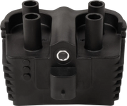 Daytona Twin Tec højtydende tændspole