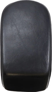 Le Pera Bare Bones Pillion Pad