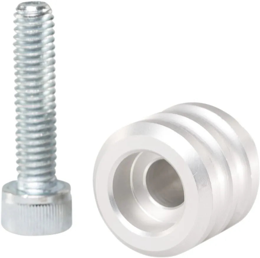 Sw-motech Gearstangsforlænger