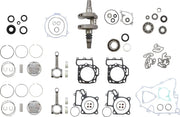 Vertex Engine Rebuild Kit 750cc 4-takts