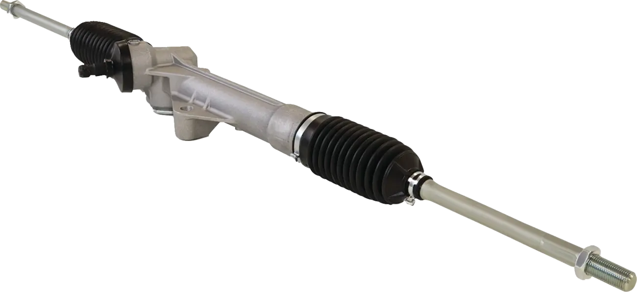 Moose Offroad Steering Rack Kit