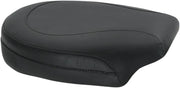 Mustang Vintage Pillion Pad