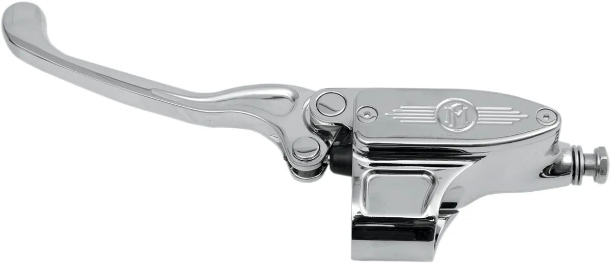 Performance Machine Contour Koblingskontrol