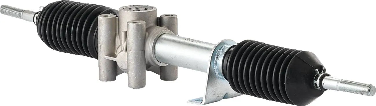 Moose Offroad Steering Rack Replacement