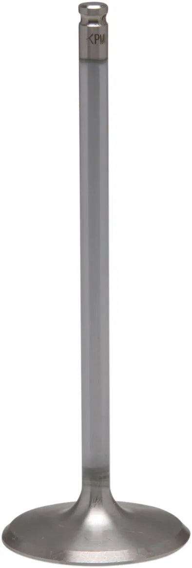 Kibblewhite hvid diamant motorventil