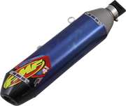 Fmf Factory 4.1 Rct Exhaust System Full System