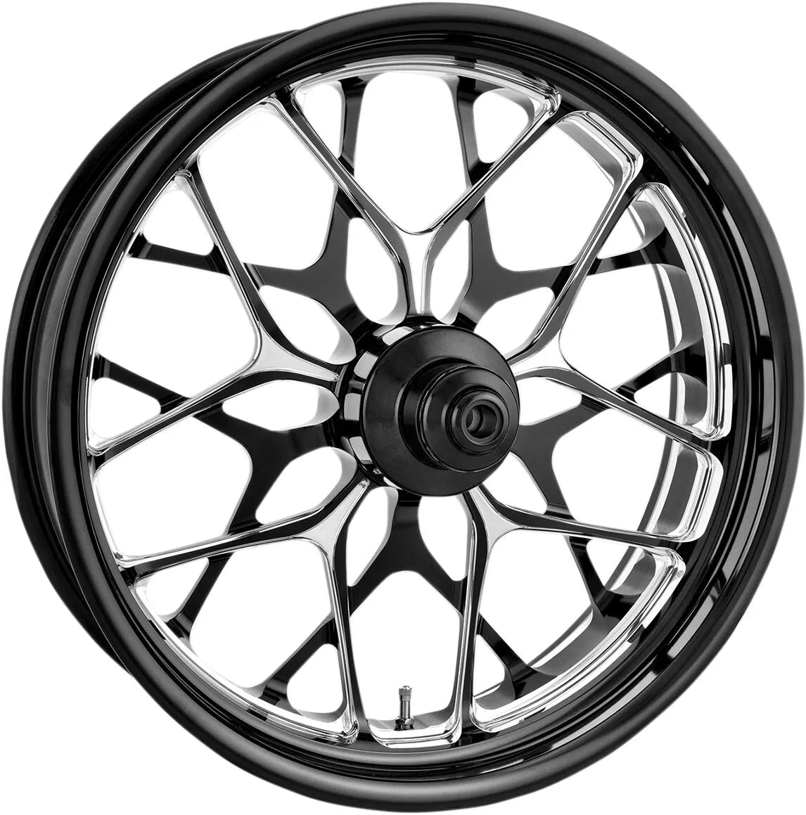 Performance Machine Galaxy Wheel 18x5,5