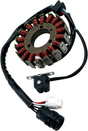 Moose Offroad Stator - Oe Udskiftning