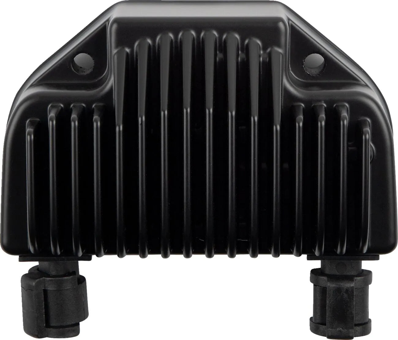 Drag Specialties Premium Spændingsregulator