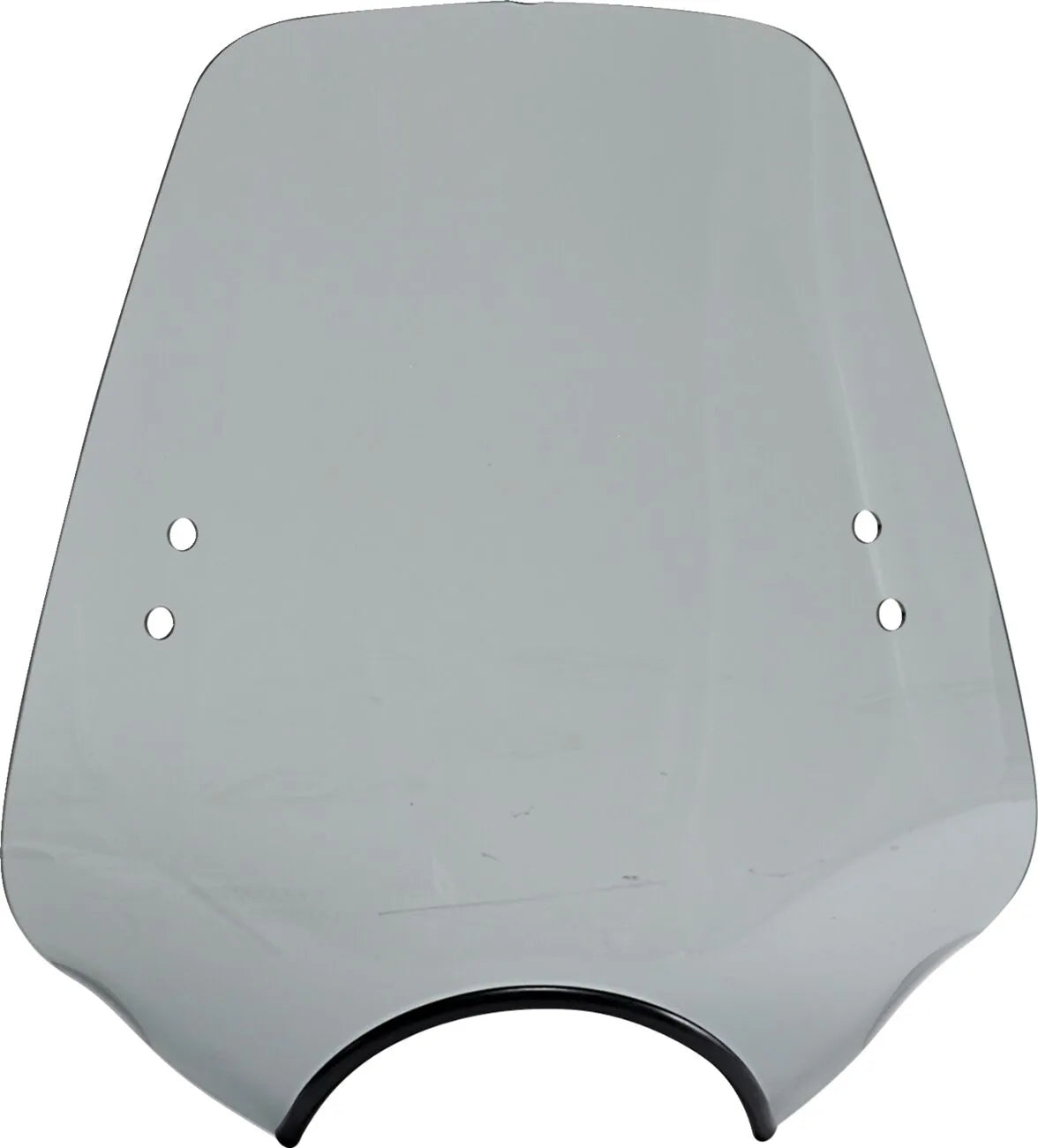 Memphis Shades Classic Deuce Windscreen