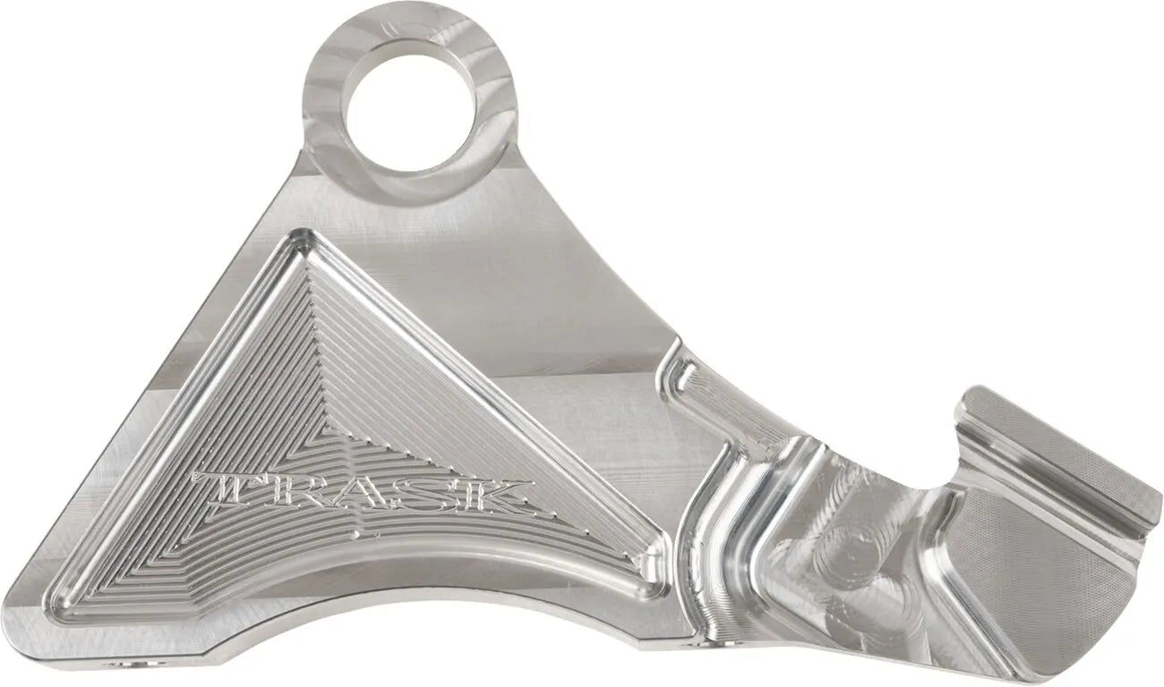 Trask Radial Brake Caliper Mount For Trask Assault Swingarm