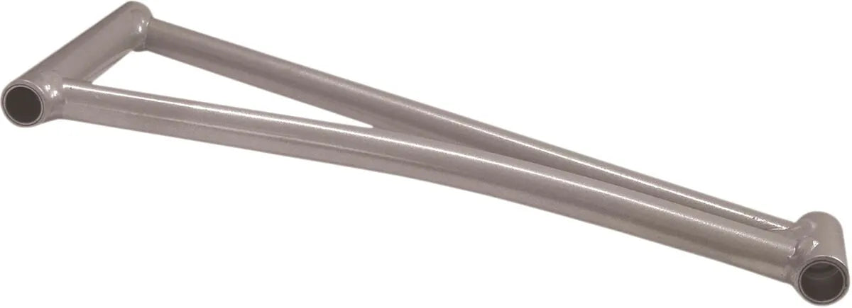 Kimpex Front Suspension A-arm