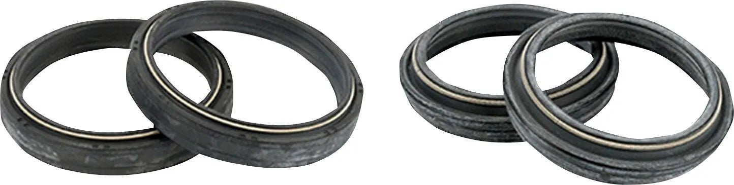 Showa forgaffel servicesæt til 43 mm gafler